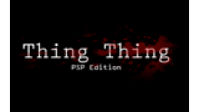 thing ICON02
