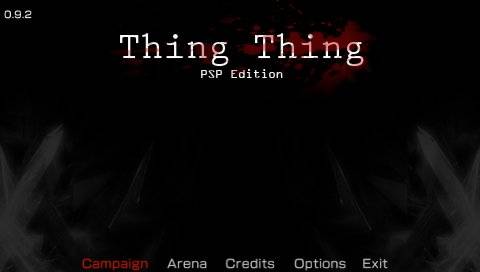 thing thing 0.9.22