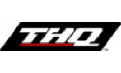 THQLogo