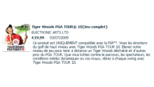 tiger-wood-pga-tour-10-baisse-de-prix-permanente-pss-01-04-2010