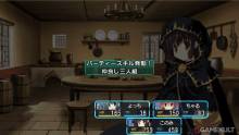 To Heart 2 Dungeon Travelers (3)