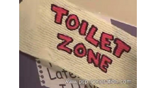 toiletzone