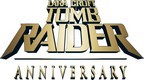 Tomb-Raider-Anniversary-ICON0