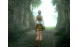 tombraider