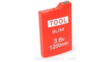tool_slim_large