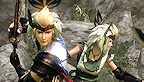 Toukiden logo vignette 01.05.2013.