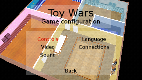 Toys-Wars-v2-02_1