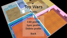 Toys-Wars-v2-05_1