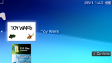 ToyWars-0