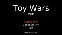 ToyWars-1