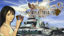 Triple-Triad-2