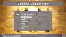 Triple_Triad_v0.3_002