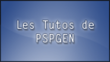 TutosPSPGen_icon