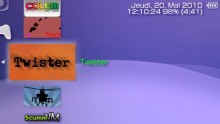 twisterr-homebrew-psp-screenshot-capture-