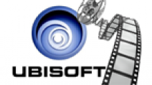Ubisoft-Motion-Pictures_head-fake