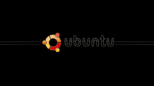 UbuntuXMB - 550 - 1