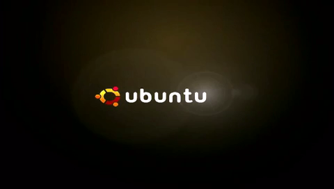UbuntuXMB - 550 - 4