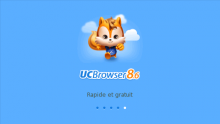 UC Browser Image  (2)