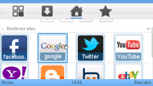 UC Browser Image  (4)