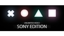 ulimited-video-sony-edition