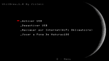 UltiBrew-3