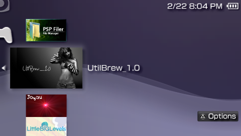 UltiBrew-5