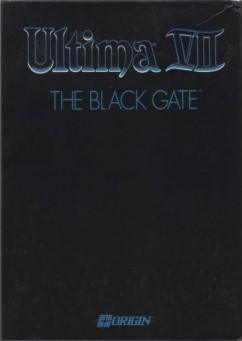 Ultima_VII_Black_Gate_box