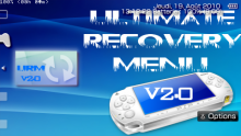 ultimate-alternate-recovery-menu-image-004