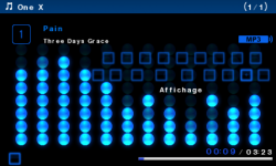 Ultimate Blue VI   500   06