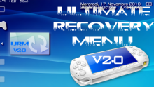 ultimate-recovery-menu-ceikor-223-image-n003