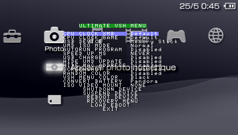 ultimate-vsh-menu-1