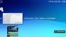 Ultimate VSH Menu Final 001