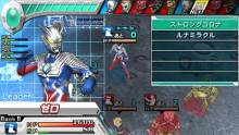 Ultraman All-Stars 23