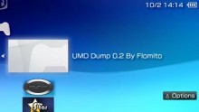 Umd_Dump_0.2 3