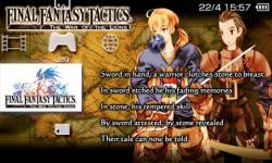 umd dump prx v1 20 02