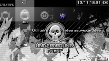 underground-fever - 2