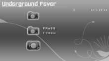 Underground Fever - 550 - 2