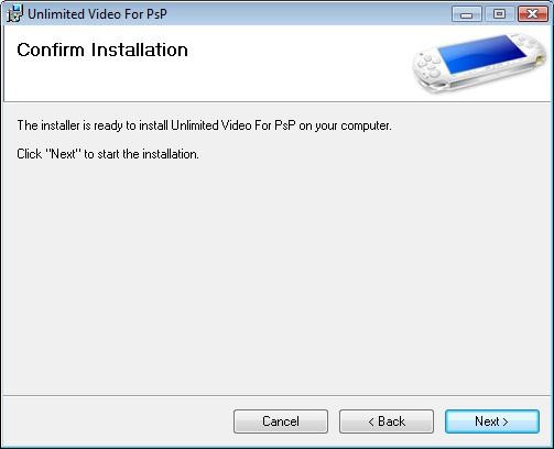 unlimited-video-for-psp_004