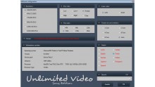 unlimited-video-v-6-0-6002-01