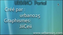 Urbano Portal7