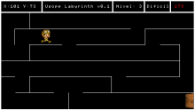 Usopp Usopp Labyrinth v0.1 RE_03