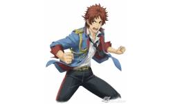 valkyria chronicles (21)