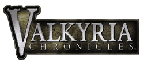 valkyria scans famitsu Valkyria-chronicle-occident-logo