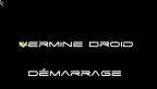 vermine-droid-image-39_0090005200340021