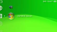 vermine seven 4 (4)