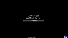 vermine_seven_6_001