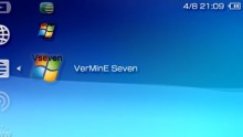 vermine seven 7.0 001