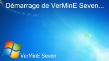 vermine seven 7.0 002