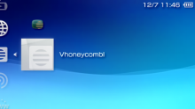 Vhoneycomb-1.0-portail-13