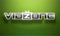 vidzone